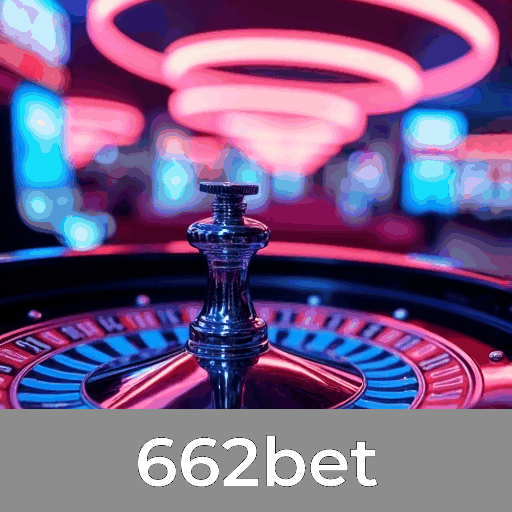 662bet: Excelência em Serviços Profissionais de Jogo Online