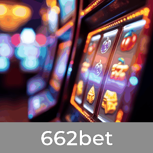 Explore a praticidade e funcionalidade total do app 662bet