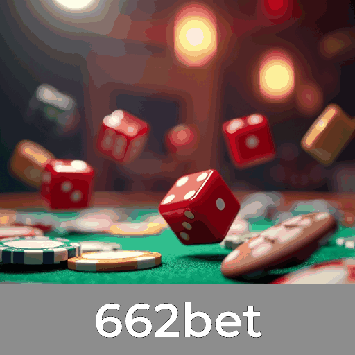Aproveite o Login Exclusivo e Seguro no 662bet