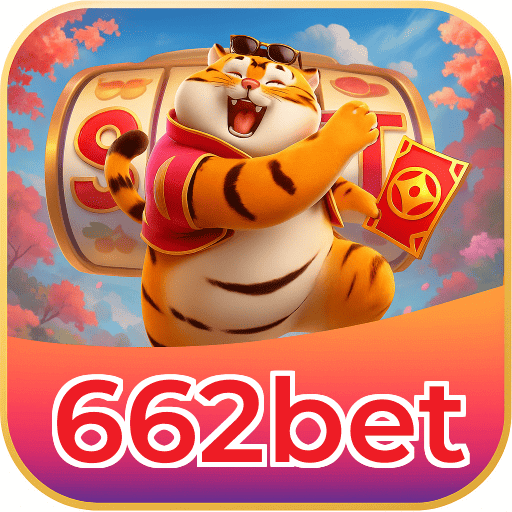 662bet: O Cassino Premiado e Seguro do Brasil