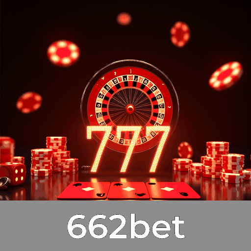 662bet: Especialista em Apostas Esportivas Brasileiras