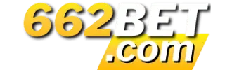662bet Bangladesh official channel logo