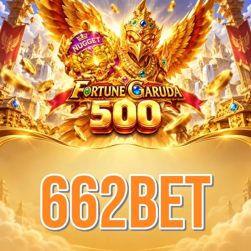 662bet APK download Bangladesh — official Android package