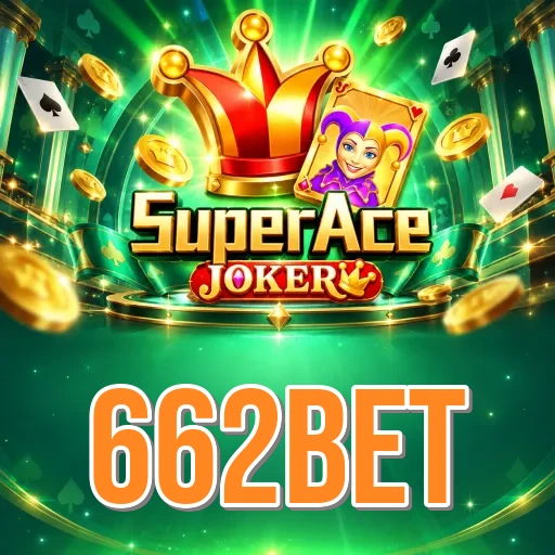 662bet login access for Bangladesh accounts