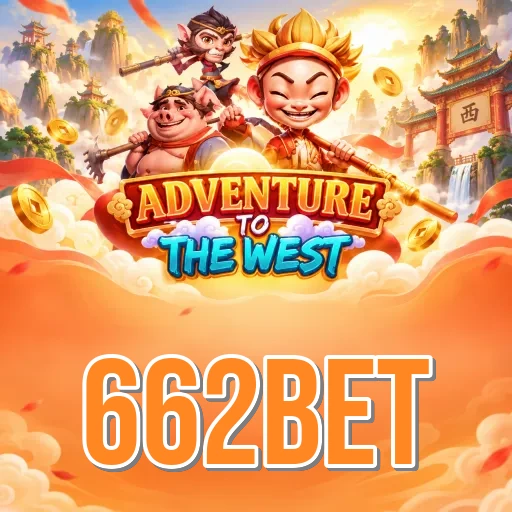 662bet official channel Bangladesh — trusted access hub