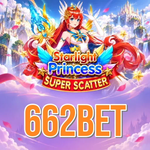 662bet register Bangladesh — OTP signup for new accounts